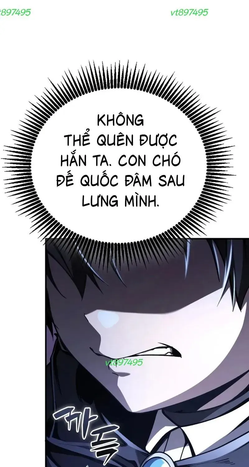 Thiên Tài Huyền Thoại Nhà Công Tước Chap 11 - Next Chap 12