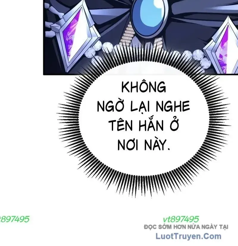 Thiên Tài Huyền Thoại Nhà Công Tước Chap 11 - Next Chap 12