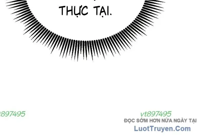 Thiên Tài Huyền Thoại Nhà Công Tước Chap 11 - Next Chap 12