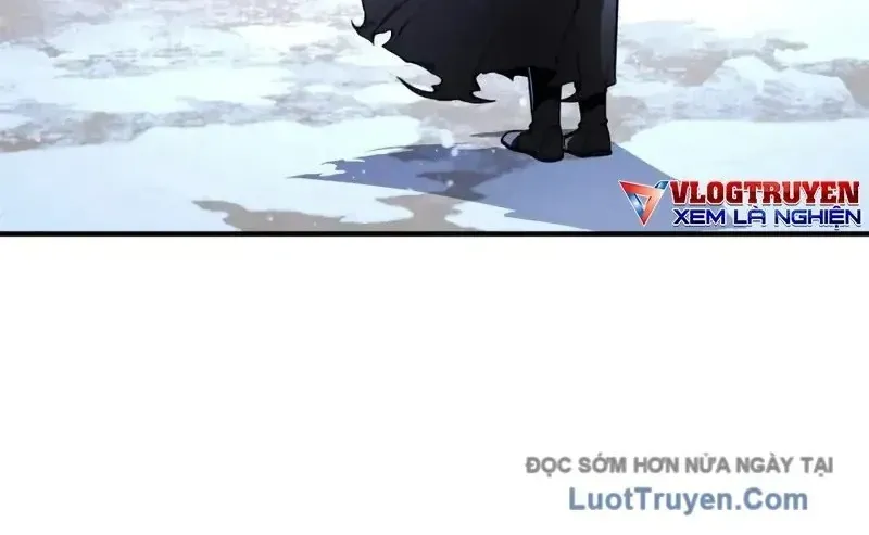 Thiên Tài Huyền Thoại Nhà Công Tước Chap 11 - Next Chap 12