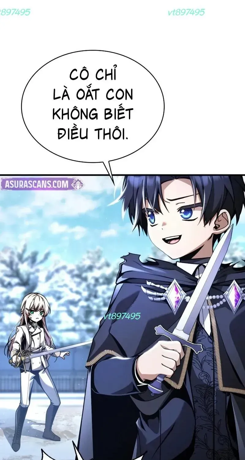 Thiên Tài Huyền Thoại Nhà Công Tước Chap 11 - Next Chap 12