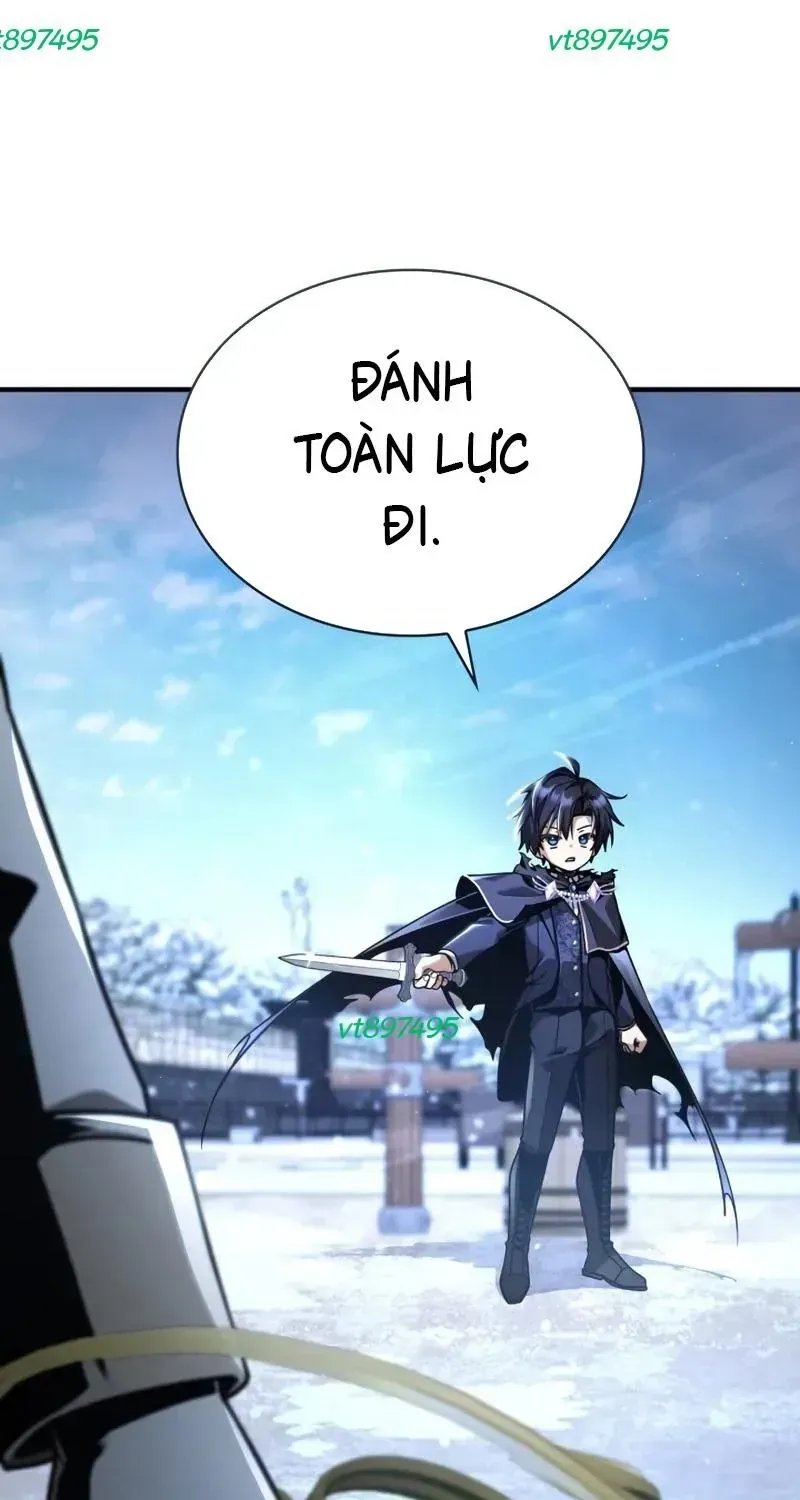 Thiên Tài Huyền Thoại Nhà Công Tước Chap 11 - Next Chap 12