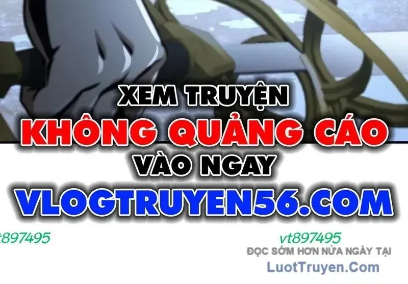Thiên Tài Huyền Thoại Nhà Công Tước Chap 11 - Next Chap 12