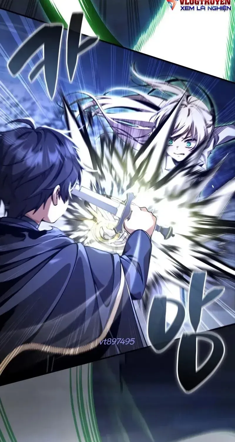 Thiên Tài Huyền Thoại Nhà Công Tước Chap 11 - Next Chap 12