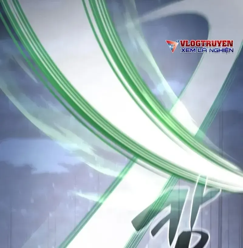 Thiên Tài Huyền Thoại Nhà Công Tước Chap 11 - Next Chap 12