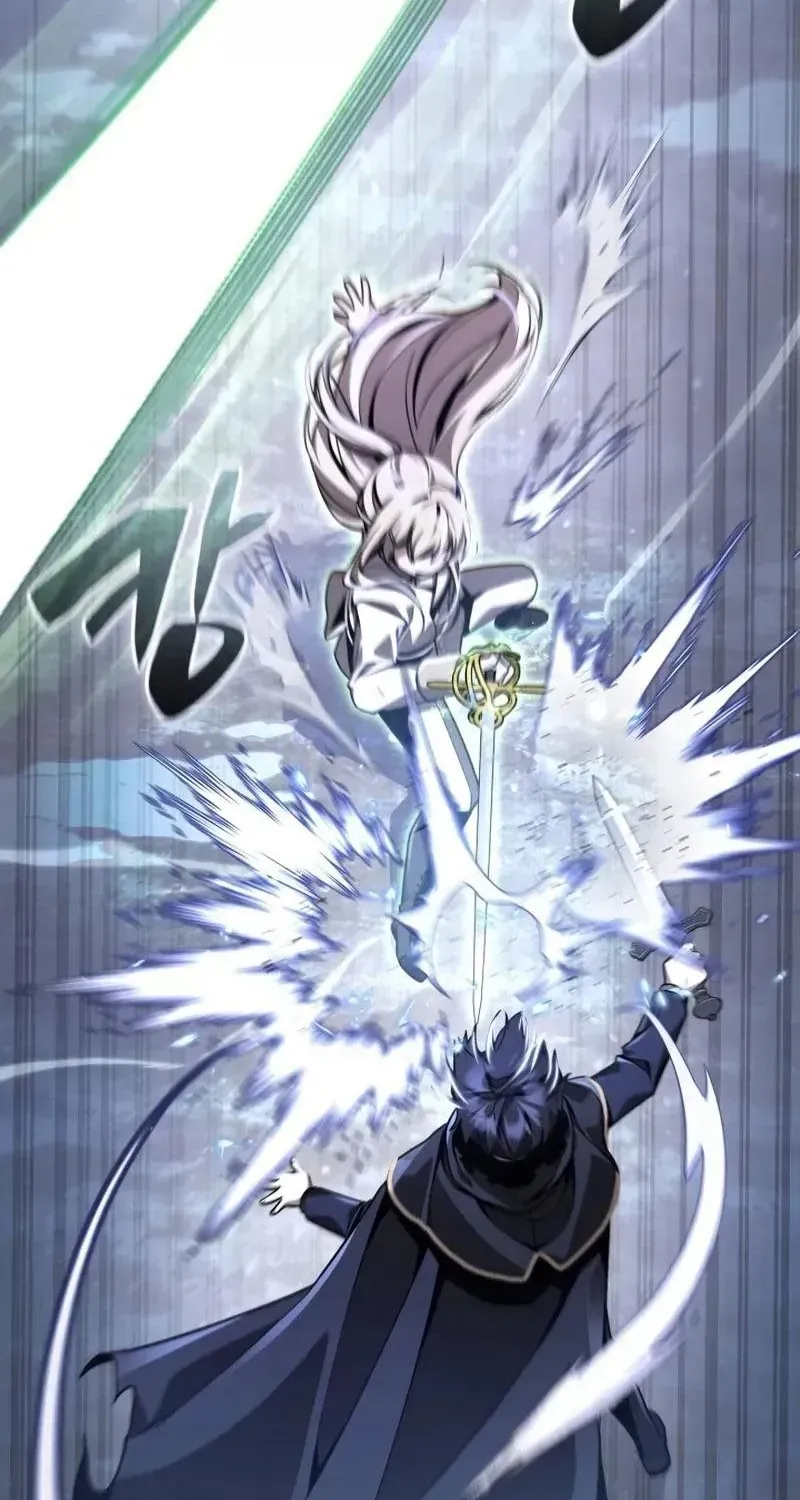 Thiên Tài Huyền Thoại Nhà Công Tước Chap 11 - Next Chap 12