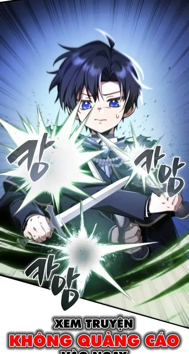 Thiên Tài Huyền Thoại Nhà Công Tước Chap 11 - Next Chap 12