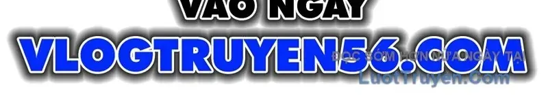 Thiên Tài Huyền Thoại Nhà Công Tước Chap 11 - Next Chap 12