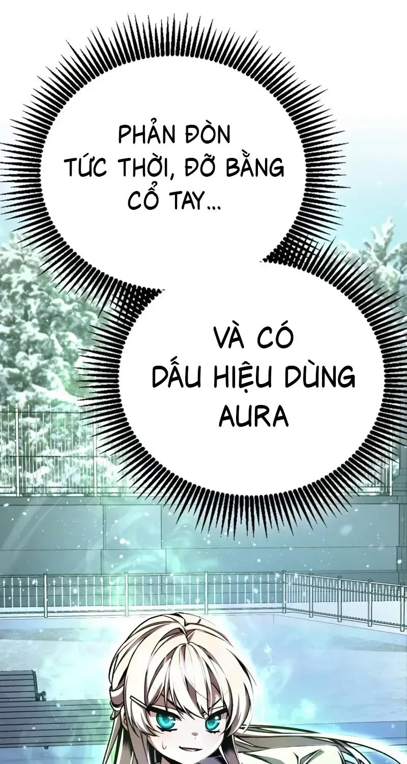 Thiên Tài Huyền Thoại Nhà Công Tước Chap 11 - Next Chap 12