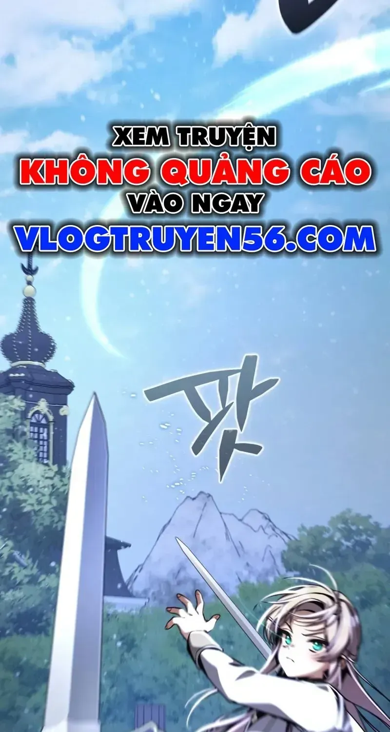 Thiên Tài Huyền Thoại Nhà Công Tước Chap 11 - Next Chap 12