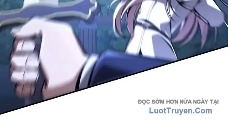 Thiên Tài Huyền Thoại Nhà Công Tước Chap 11 - Next Chap 12