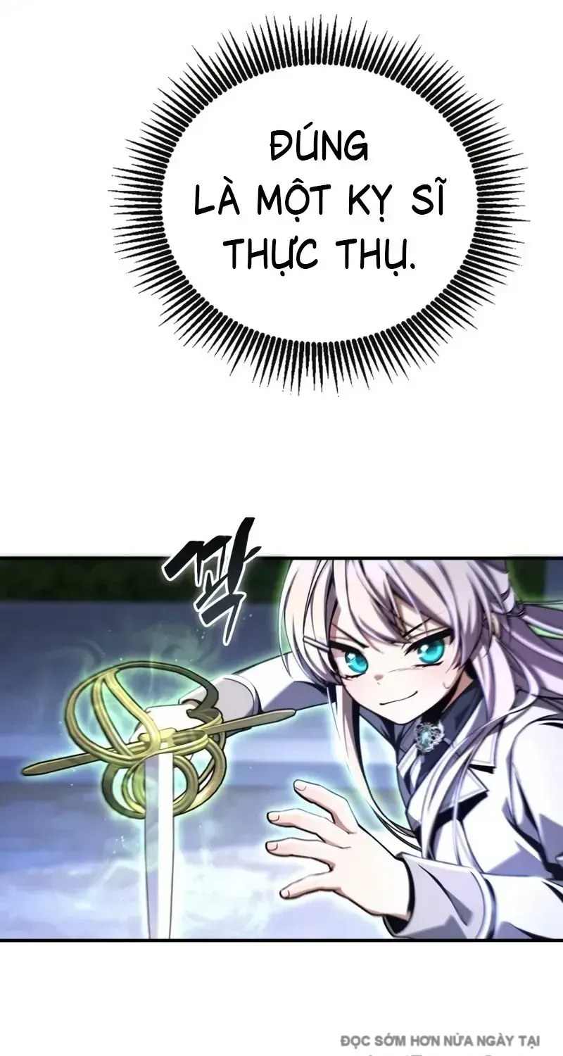Thiên Tài Huyền Thoại Nhà Công Tước Chap 11 - Next Chap 12
