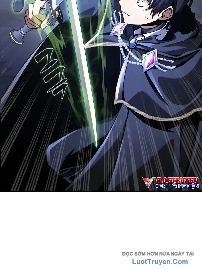 Thiên Tài Huyền Thoại Nhà Công Tước Chap 11 - Next Chap 12