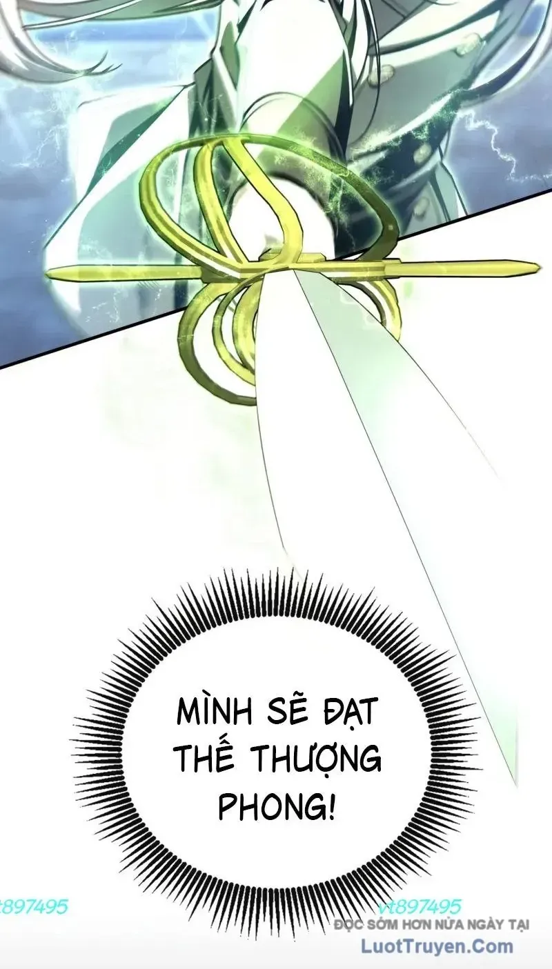 Thiên Tài Huyền Thoại Nhà Công Tước Chap 11 - Next Chap 12