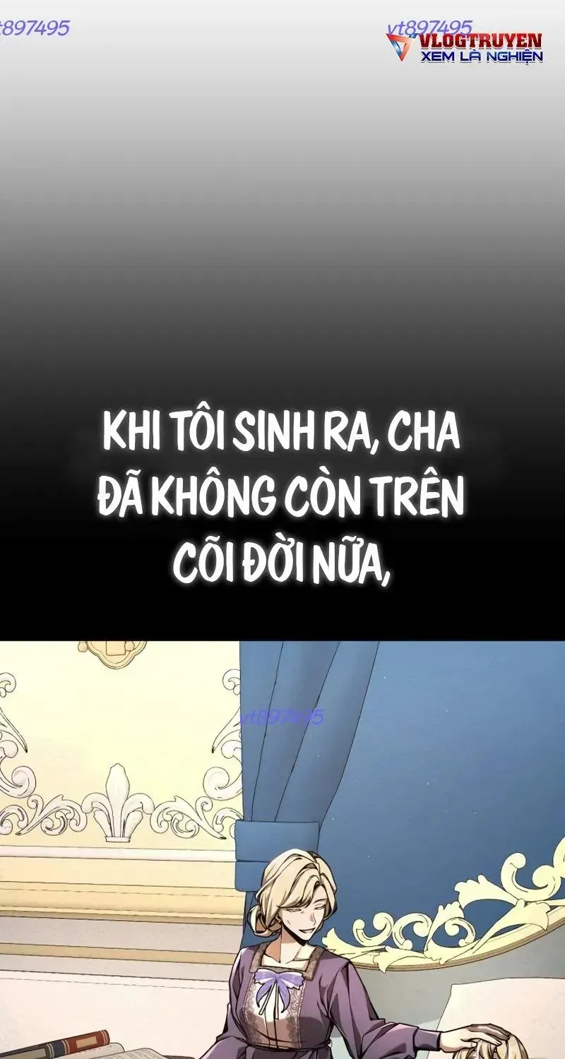 Thiên Tài Huyền Thoại Nhà Công Tước Chap 11 - Next Chap 12
