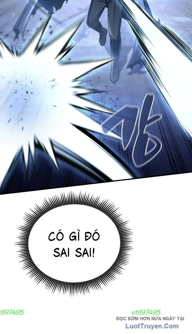 Thiên Tài Huyền Thoại Nhà Công Tước Chap 11 - Next Chap 12