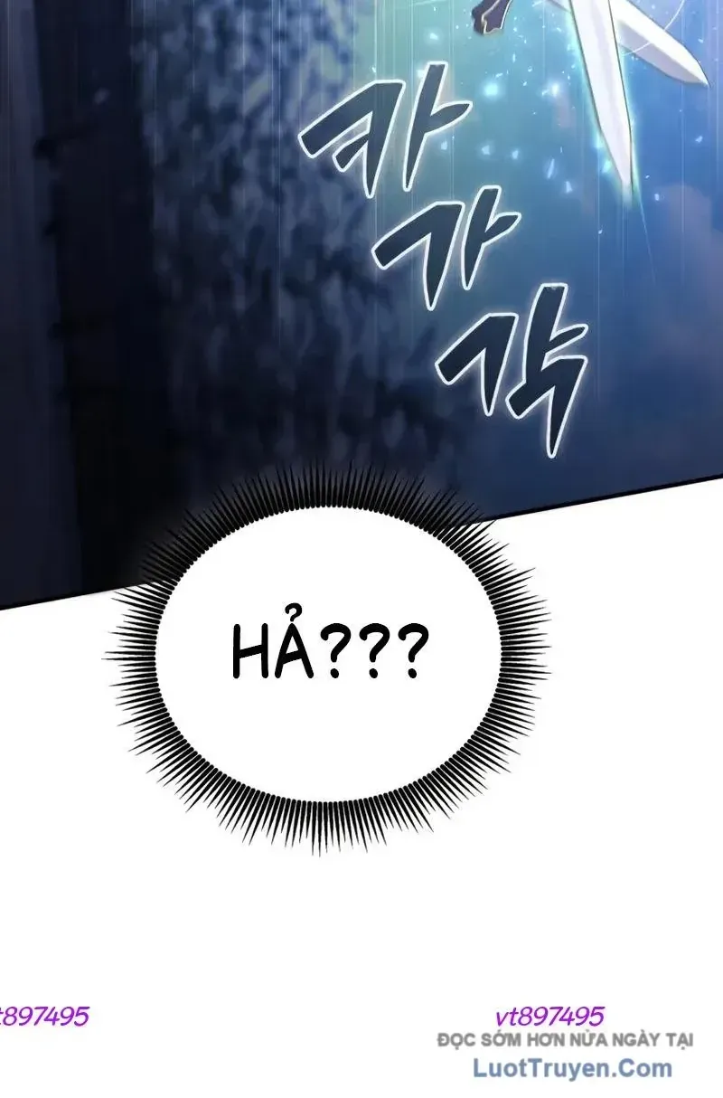 Thiên Tài Huyền Thoại Nhà Công Tước Chap 11 - Next Chap 12