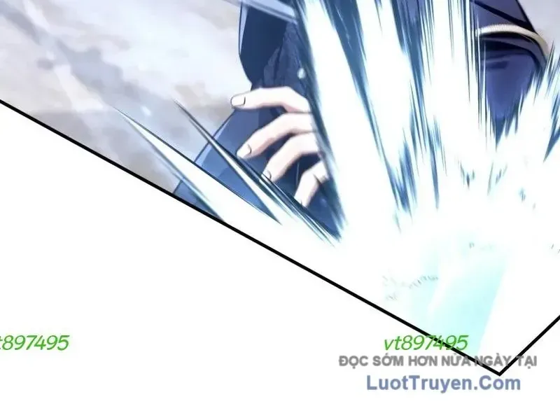 Thiên Tài Huyền Thoại Nhà Công Tước Chap 11 - Next Chap 12