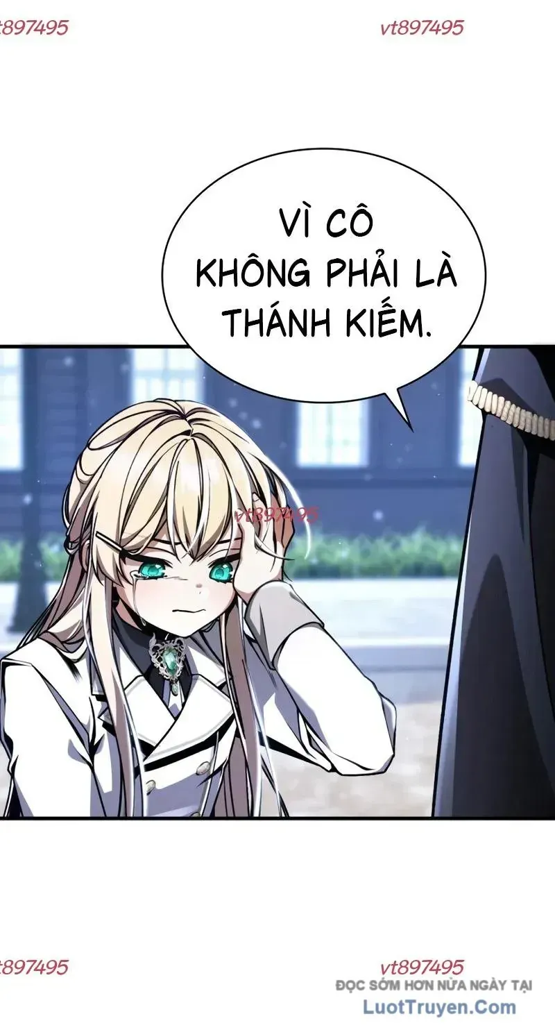 Thiên Tài Huyền Thoại Nhà Công Tước Chap 11 - Next Chap 12