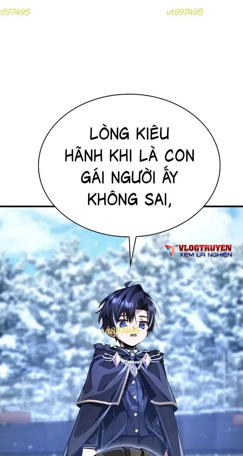 Thiên Tài Huyền Thoại Nhà Công Tước Chap 11 - Next Chap 12