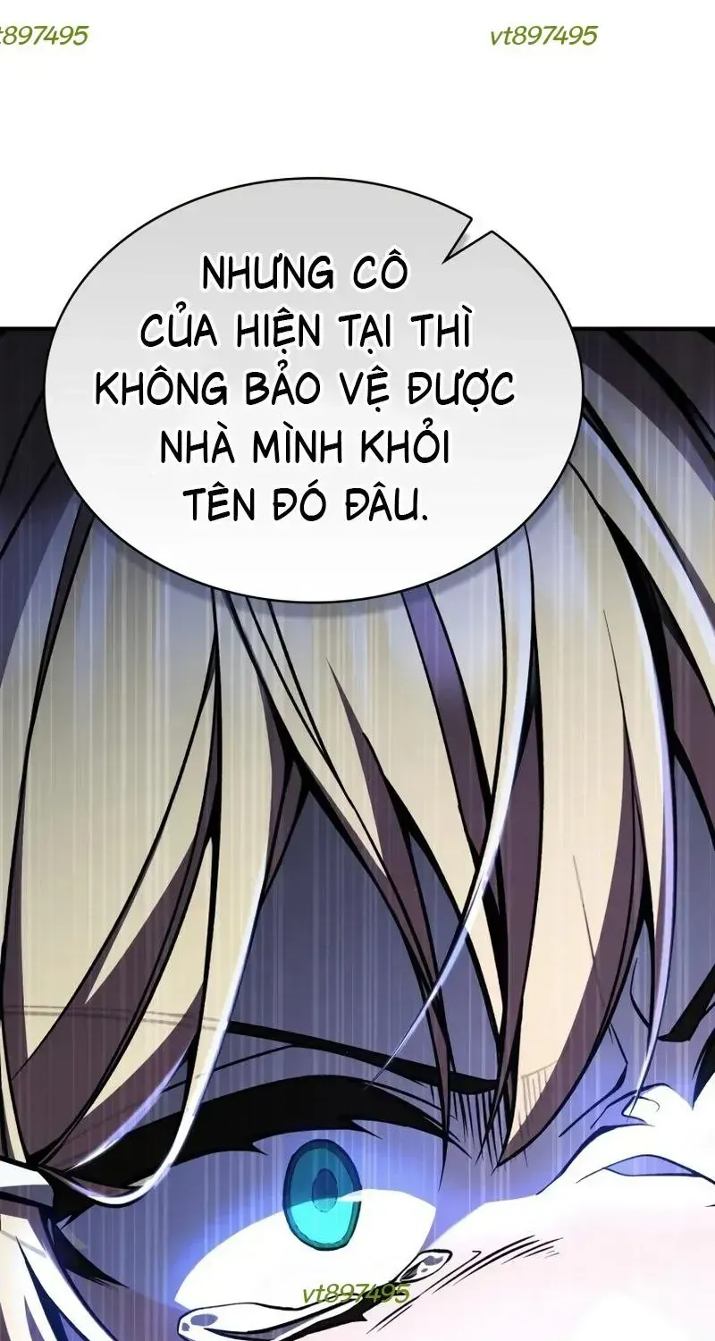 Thiên Tài Huyền Thoại Nhà Công Tước Chap 11 - Next Chap 12