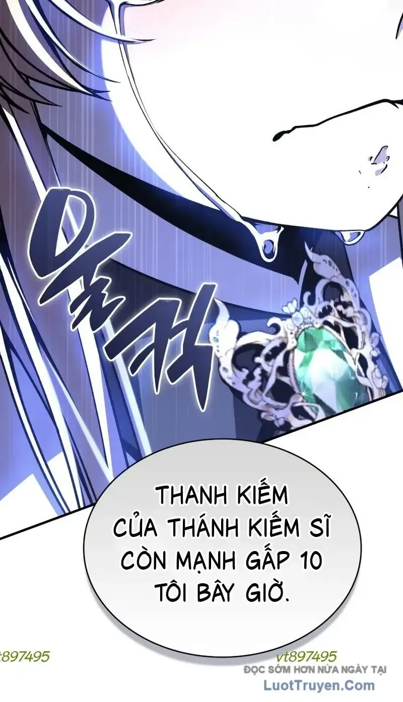 Thiên Tài Huyền Thoại Nhà Công Tước Chap 11 - Next Chap 12