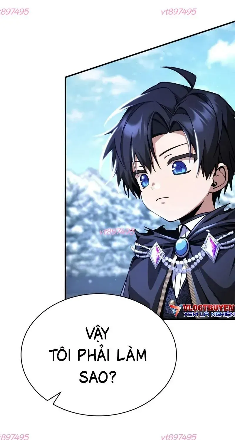 Thiên Tài Huyền Thoại Nhà Công Tước Chap 11 - Next Chap 12