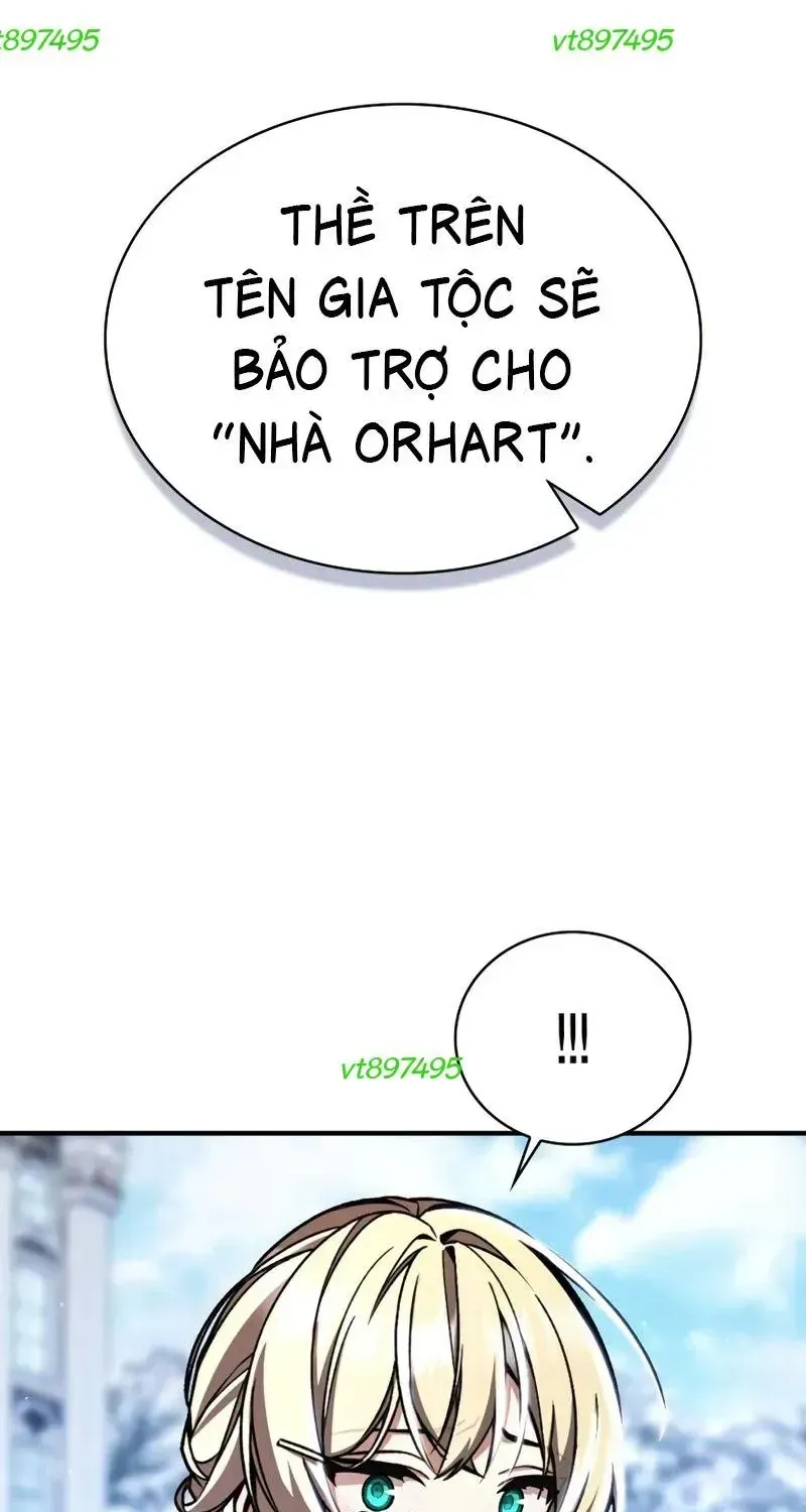 Thiên Tài Huyền Thoại Nhà Công Tước Chap 11 - Next Chap 12