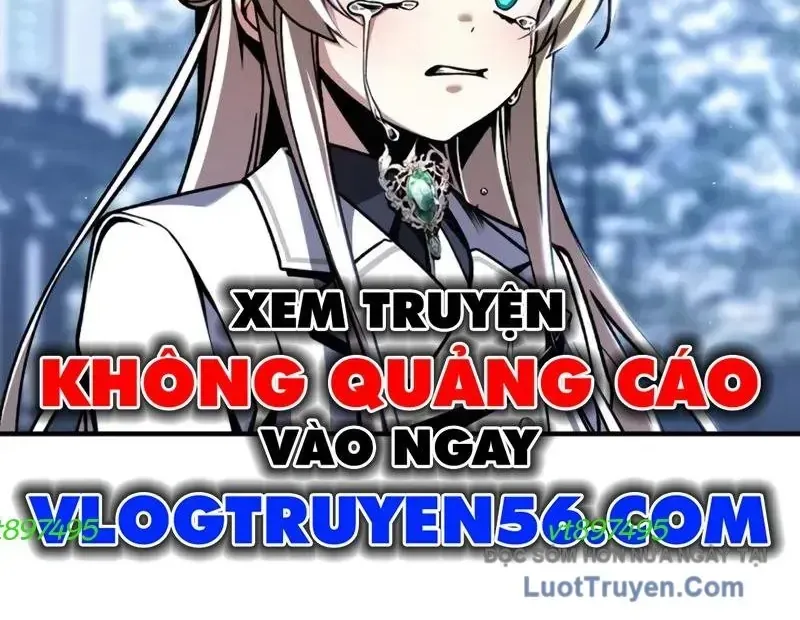 Thiên Tài Huyền Thoại Nhà Công Tước Chap 11 - Next Chap 12