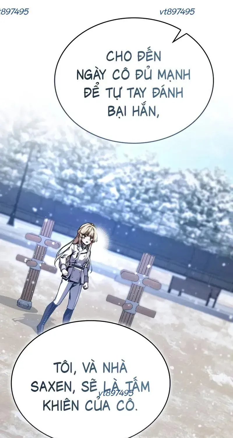 Thiên Tài Huyền Thoại Nhà Công Tước Chap 11 - Next Chap 12
