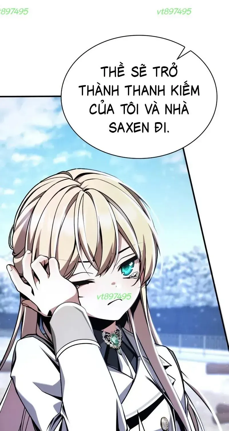 Thiên Tài Huyền Thoại Nhà Công Tước Chap 11 - Next Chap 12