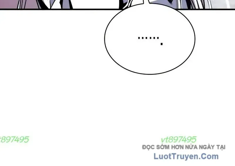 Thiên Tài Huyền Thoại Nhà Công Tước Chap 11 - Next Chap 12