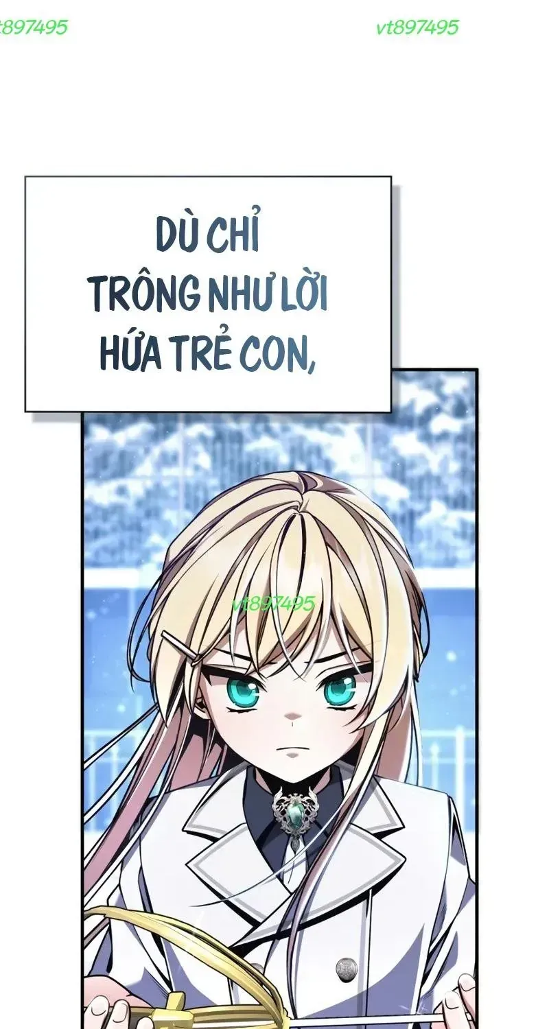 Thiên Tài Huyền Thoại Nhà Công Tước Chap 11 - Next Chap 12