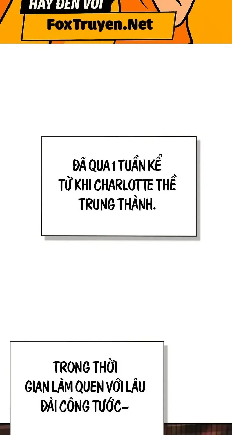 Thiên Tài Huyền Thoại Nhà Công Tước Chap 12 - Next Chap 13