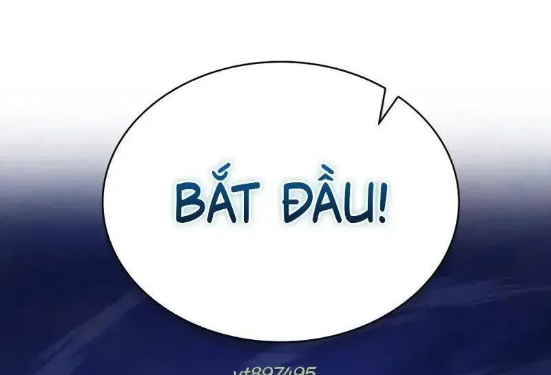 Thiên Tài Huyền Thoại Nhà Công Tước Chap 12 - Next Chap 13