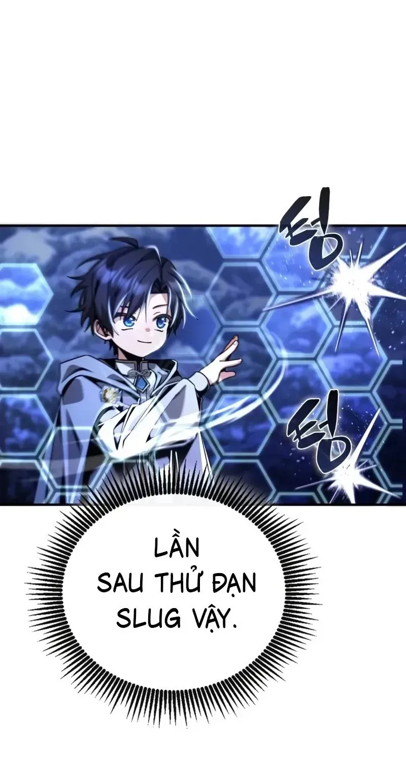 Thiên Tài Huyền Thoại Nhà Công Tước Chap 12 - Next Chap 13