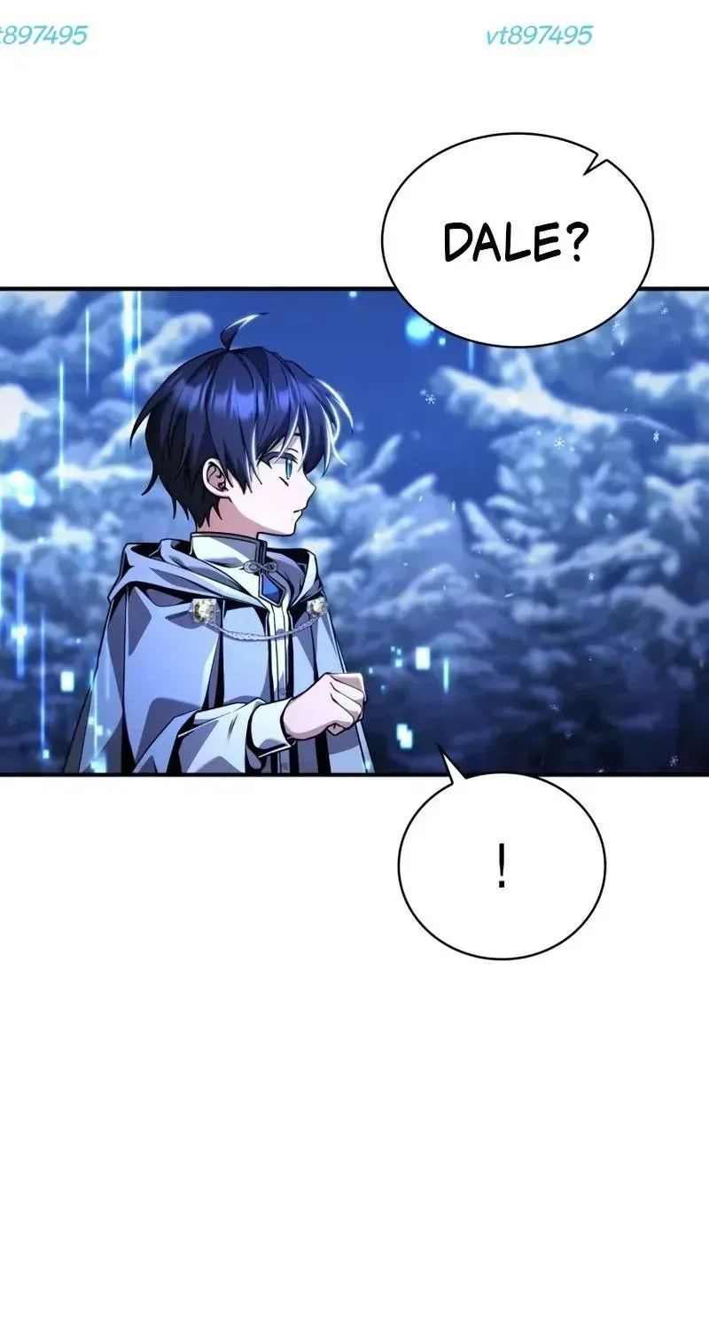 Thiên Tài Huyền Thoại Nhà Công Tước Chap 12 - Next Chap 13