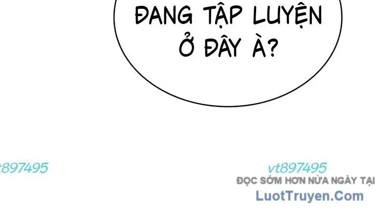 Thiên Tài Huyền Thoại Nhà Công Tước Chap 12 - Next Chap 13