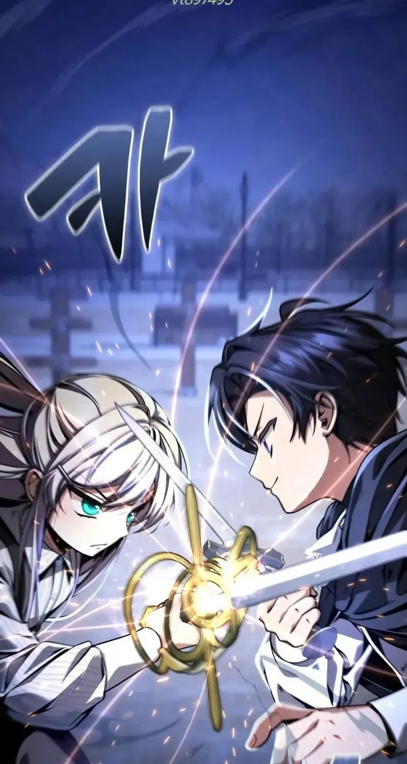 Thiên Tài Huyền Thoại Nhà Công Tước Chap 12 - Next Chap 13