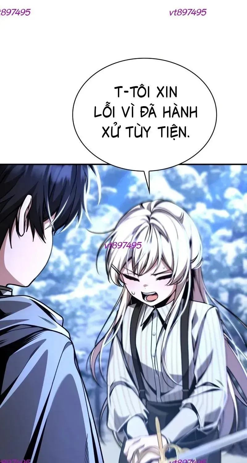 Thiên Tài Huyền Thoại Nhà Công Tước Chap 12 - Next Chap 13