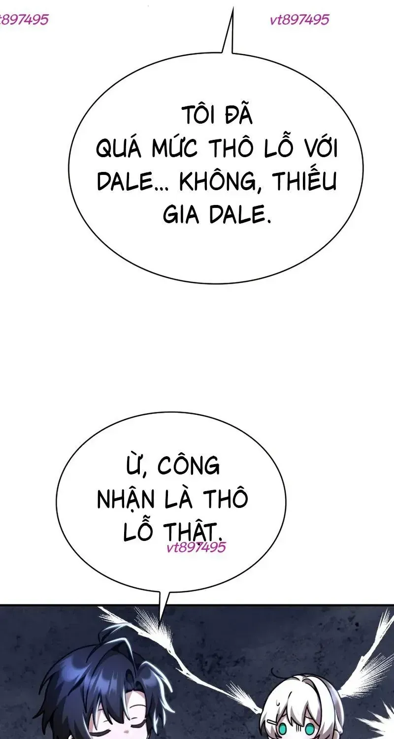 Thiên Tài Huyền Thoại Nhà Công Tước Chap 12 - Next Chap 13