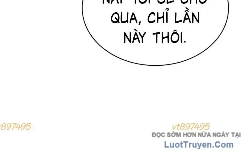 Thiên Tài Huyền Thoại Nhà Công Tước Chap 12 - Next Chap 13