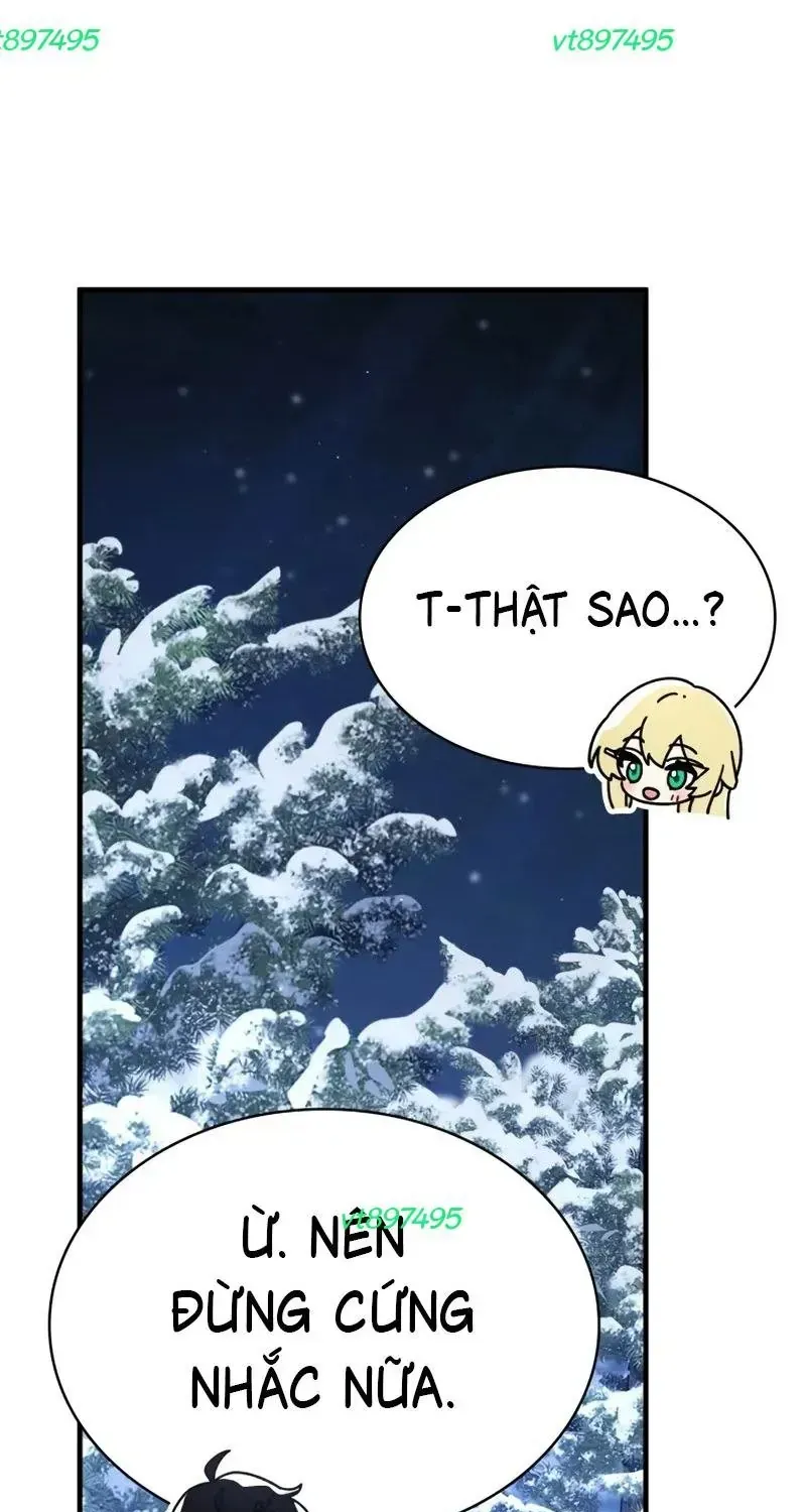 Thiên Tài Huyền Thoại Nhà Công Tước Chap 12 - Next Chap 13