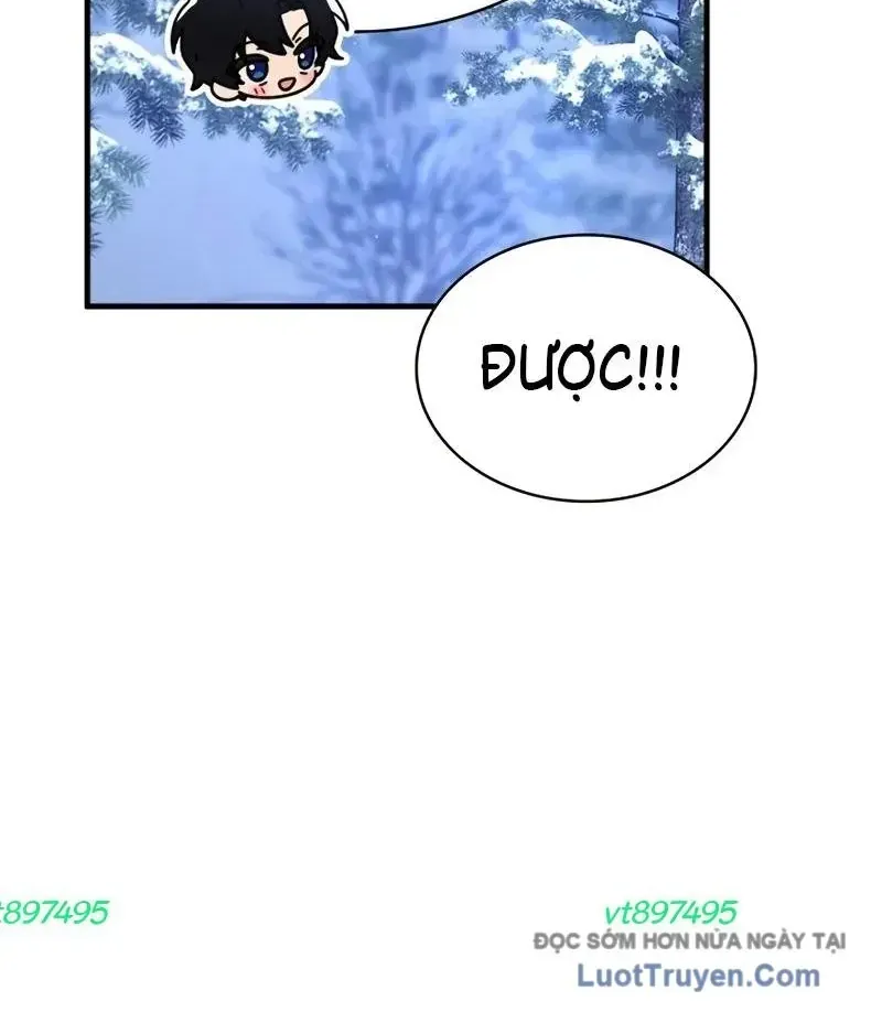 Thiên Tài Huyền Thoại Nhà Công Tước Chap 12 - Next Chap 13