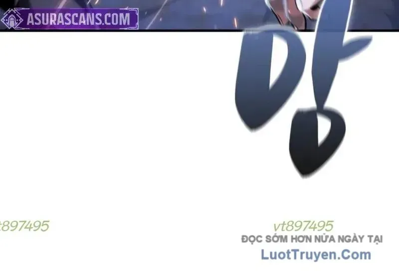 Thiên Tài Huyền Thoại Nhà Công Tước Chap 12 - Next Chap 13