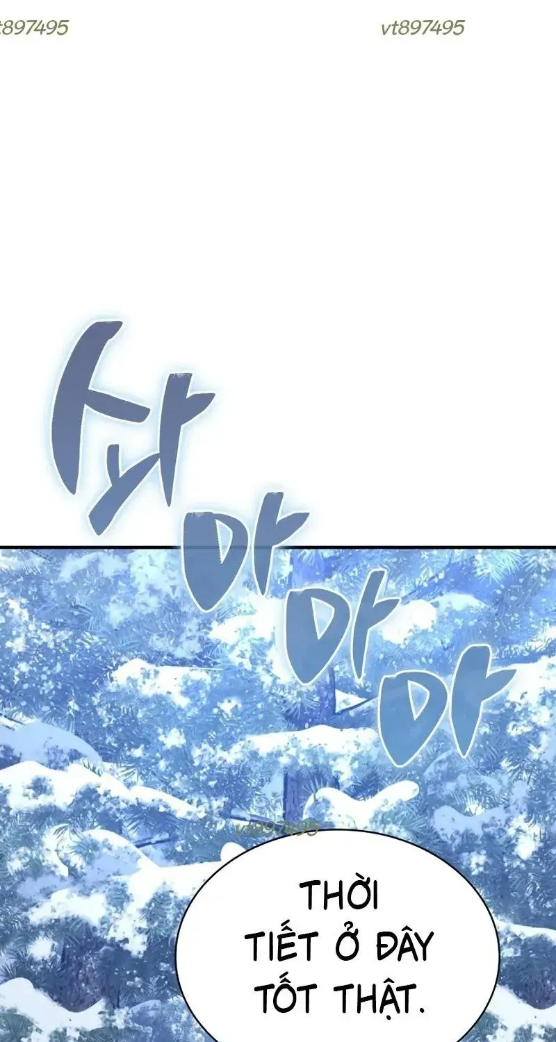 Thiên Tài Huyền Thoại Nhà Công Tước Chap 12 - Next Chap 13