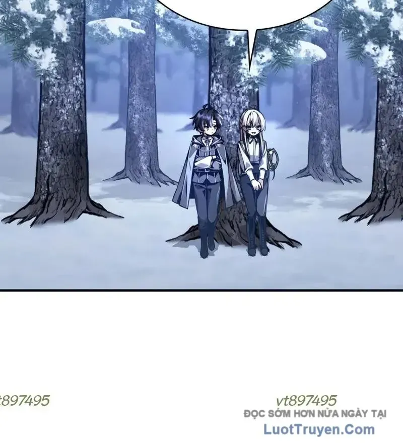 Thiên Tài Huyền Thoại Nhà Công Tước Chap 12 - Next Chap 13