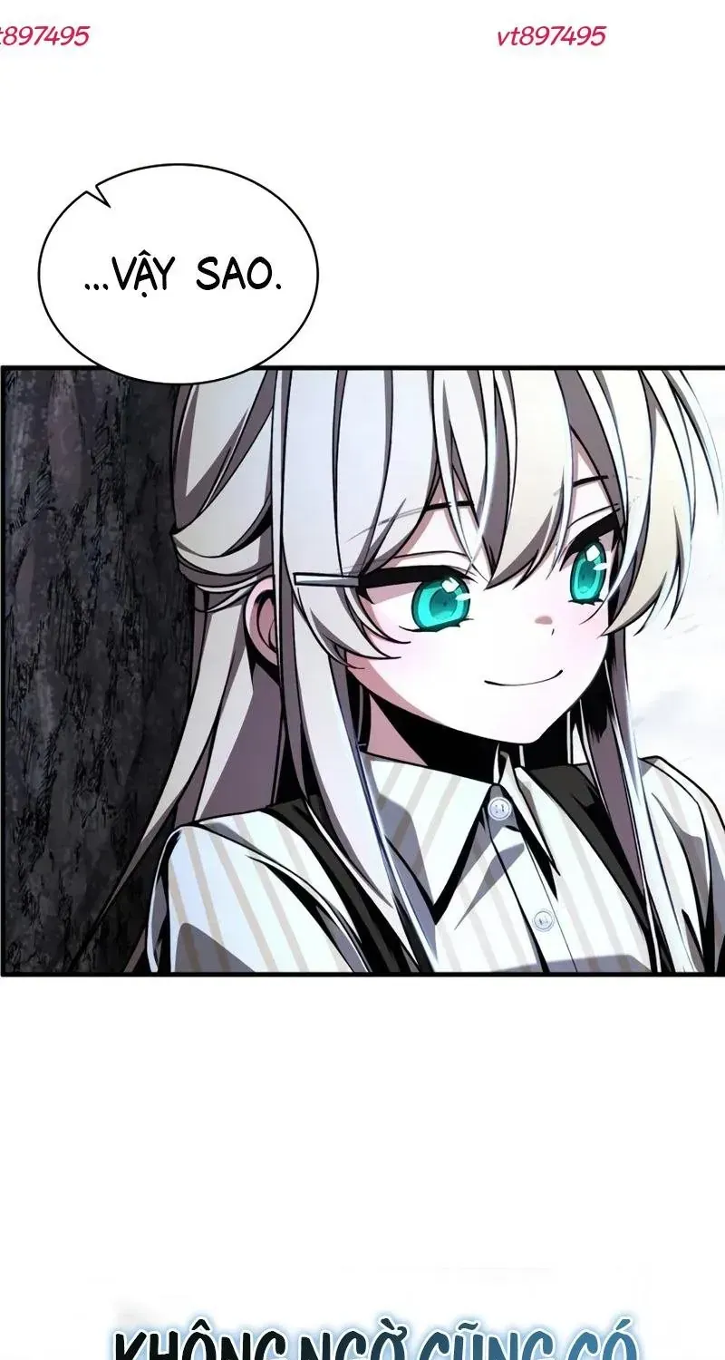 Thiên Tài Huyền Thoại Nhà Công Tước Chap 12 - Next Chap 13
