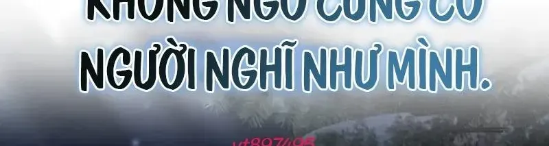 Thiên Tài Huyền Thoại Nhà Công Tước Chap 12 - Next Chap 13