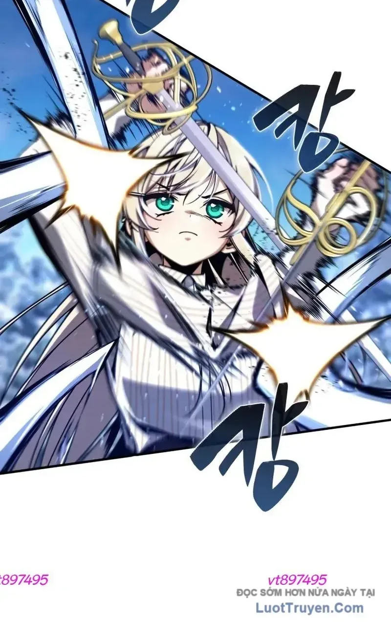 Thiên Tài Huyền Thoại Nhà Công Tước Chap 12 - Next Chap 13